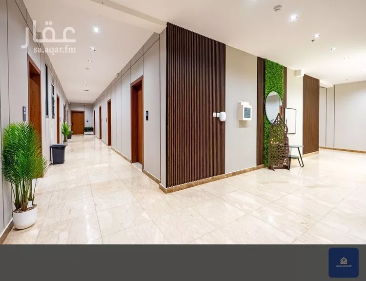 شقة للإيجار في شارع الداخلة, حي الدار البيضاء, مدينة الرياض, منطقة الرياض صورة 2