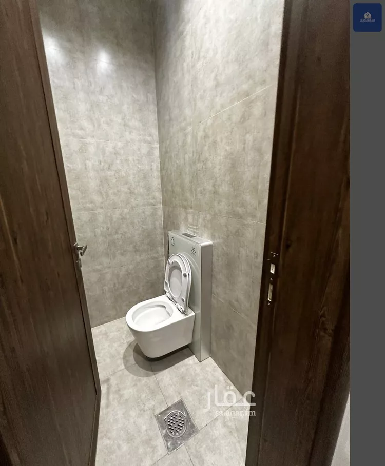 شقة للبيع في شارع الشيخ عبدالرحمن بن إسحاق بن عبدالرحمن, حي المنار, مدينة الرياض, منطقة الرياض 7