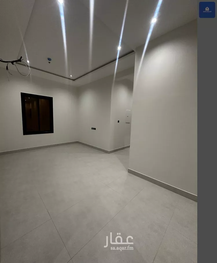 عمارة للبيع في شارع عبدالقادر الجزائري, حي الدار البيضاء, مدينة الرياض, منطقة الرياض صورة 2