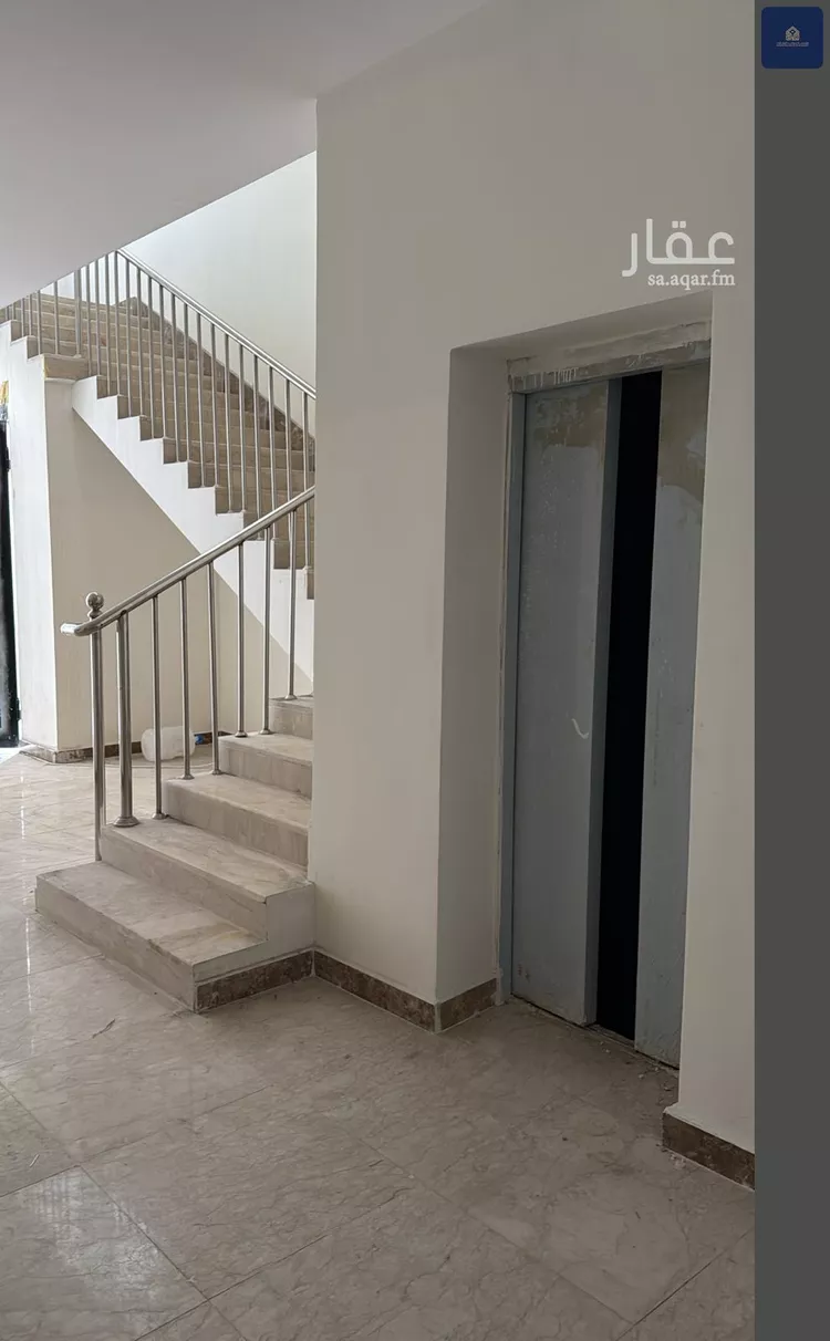 عمارة للإيجار في شارع الداخلة, حي الدار البيضاء, مدينة الرياض, منطقة الرياض صورة 4