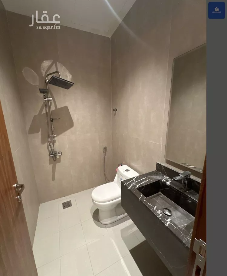 شقة للإيجار في شارع الحكم بن عمرو, حي اليرموك, مدينة الرياض, منطقة الرياض صورة 4