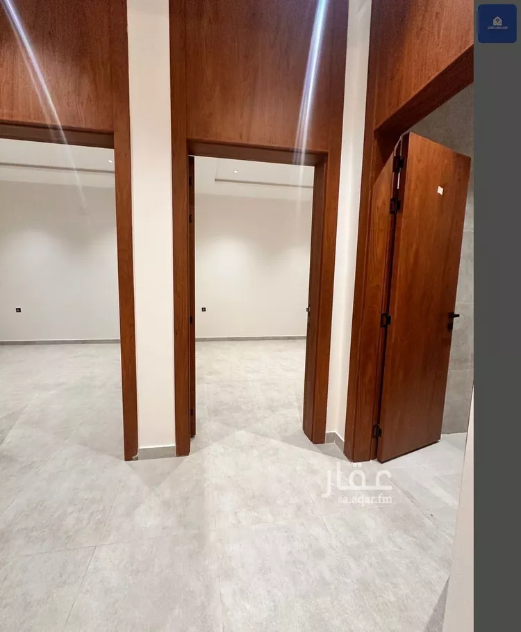 شقة للبيع في شارع تبوك, حي ظهرة لبن, مدينة الرياض, منطقة الرياض صورة 4