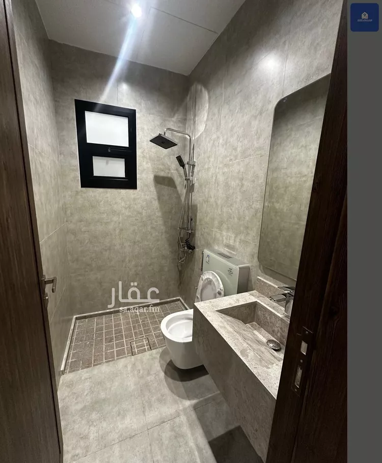 شقة للبيع في شارع الشيخ عبدالرحمن بن عبداللطيف بن عبدال, حي المنار, مدينة الرياض, منطقة الرياض 8