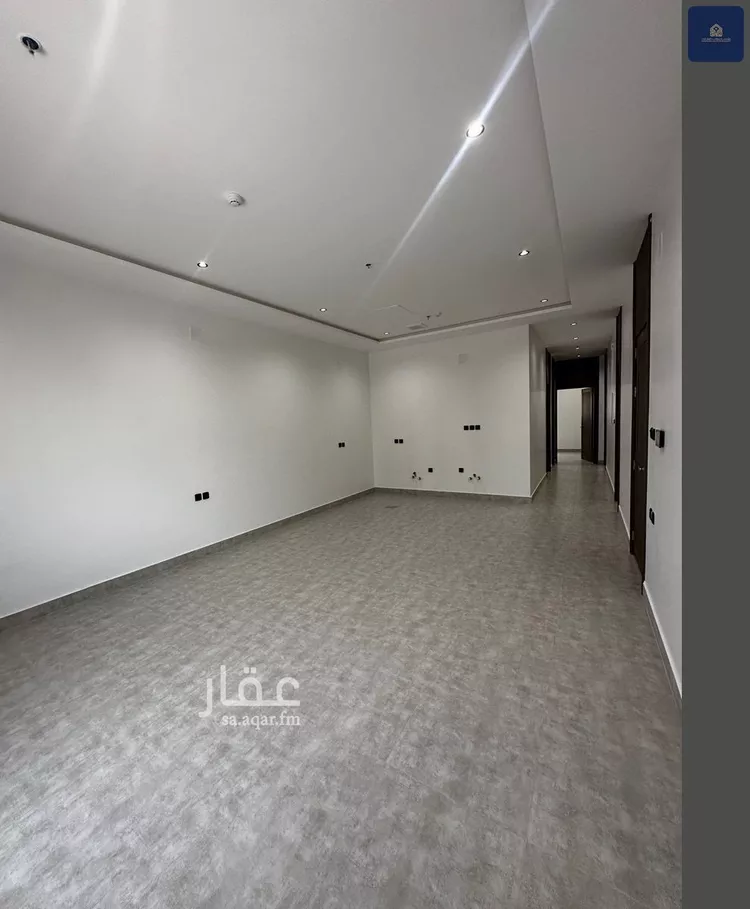 Apartment for Sale in Riyadh Al Manar