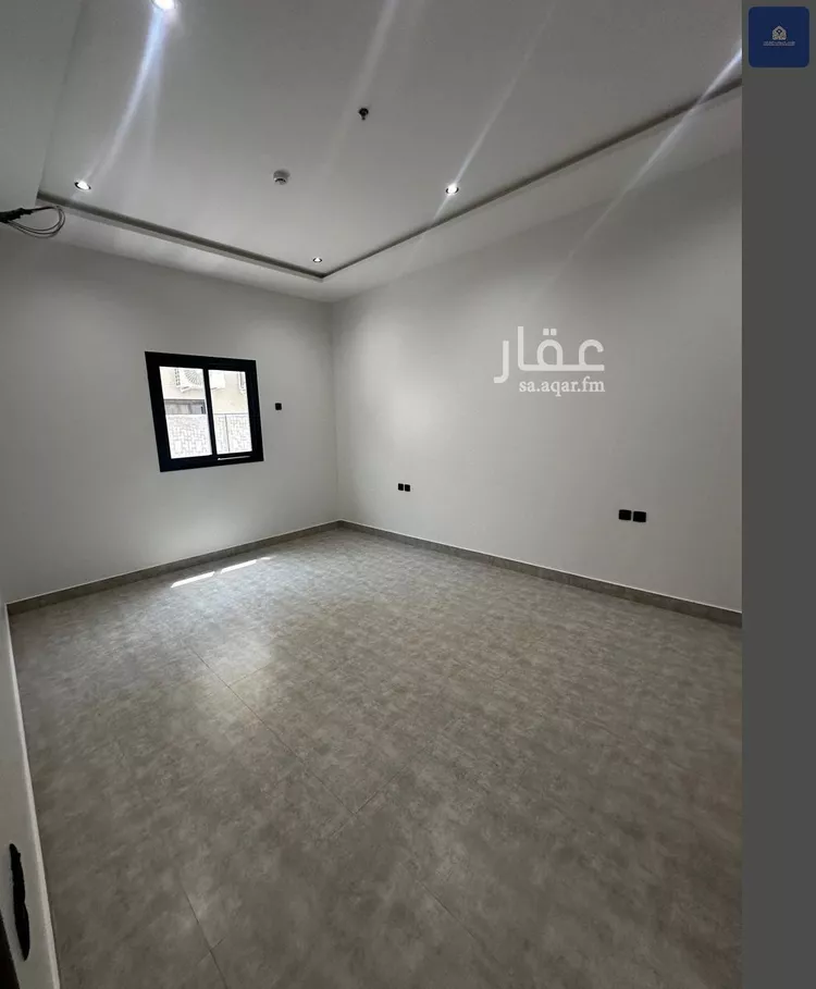 شقة للبيع في شارع الشيخ عبدالرحمن بن عبداللطيف بن عبدال, حي المنار, مدينة الرياض, منطقة الرياض 17