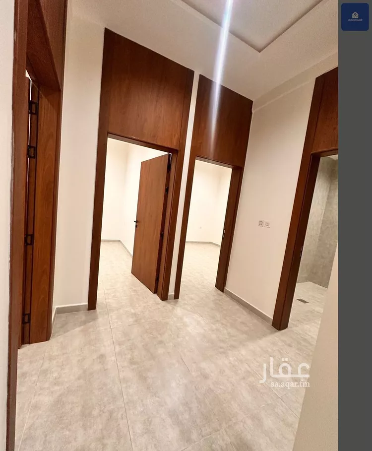 عمارة للبيع في شارع الجوابره, حي ظهرة لبن, مدينة الرياض, منطقة الرياض صورة 2