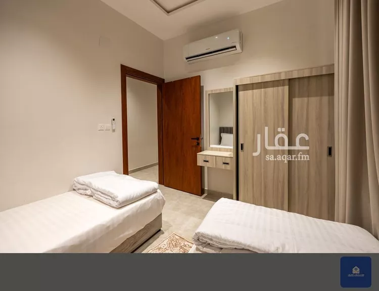 Apartment for Rent in Riyadh Ad Dar Al Baida 16