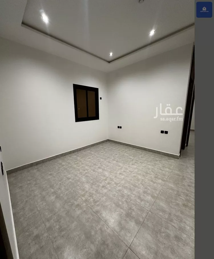 شقة للبيع في شارع الشيخ عبدالرحمن بن إسحاق بن عبدالرحمن, حي المنار, مدينة الرياض, منطقة الرياض 9