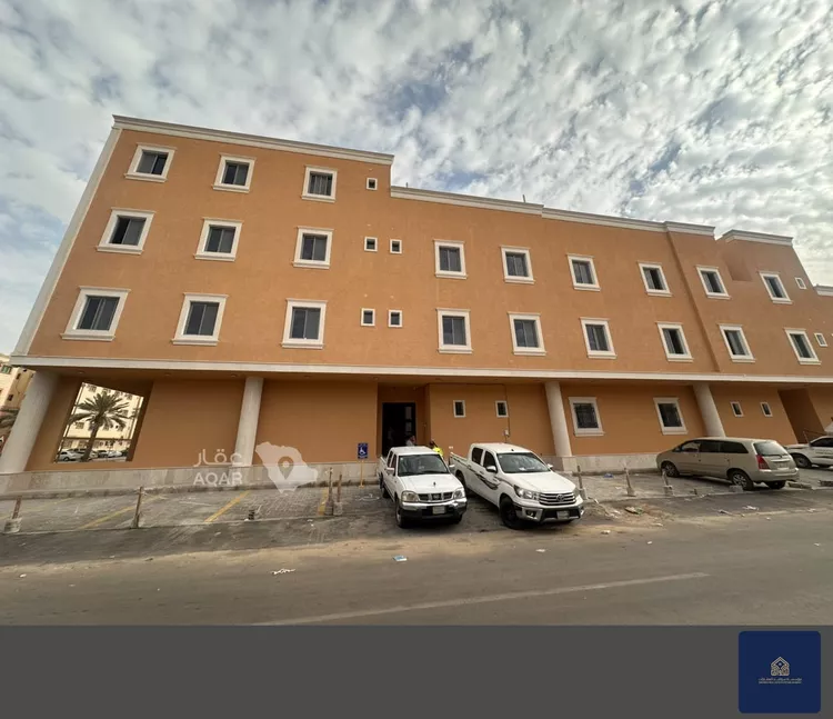 Apartment for Rent in Riyadh Al Aziziyah صورة 5