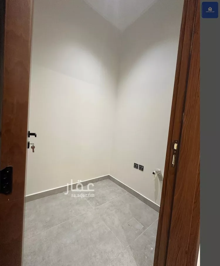 شقة للبيع في شارع تبوك, حي ظهرة لبن, مدينة الرياض, منطقة الرياض صورة 4