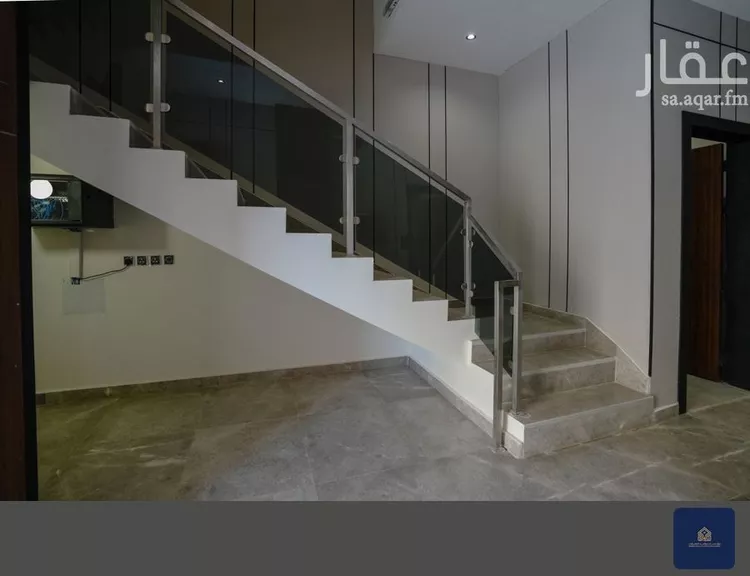 شقة للبيع في شارع تبوك, حي ظهرة لبن, مدينة الرياض, منطقة الرياض صورة 2