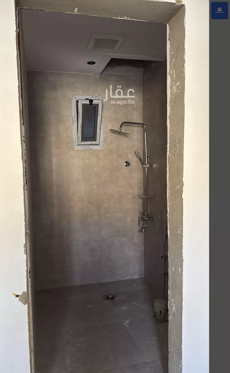 عمارة للإيجار في شارع الداخلة, حي الدار البيضاء, مدينة الرياض, منطقة الرياض صورة 5