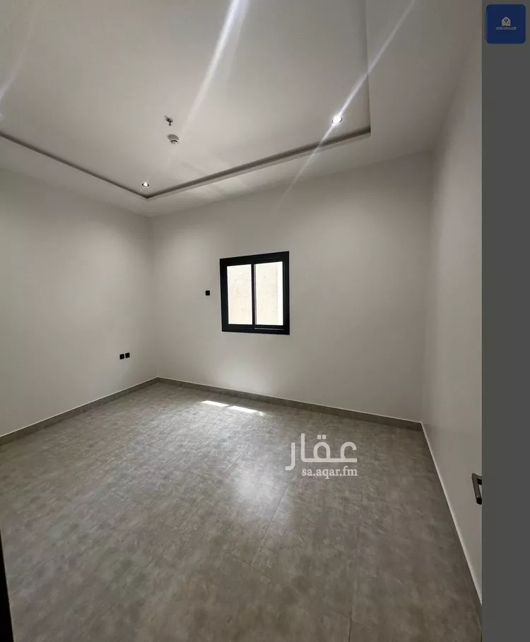 Apartment for Sale in Riyadh Al Manar صورة 2