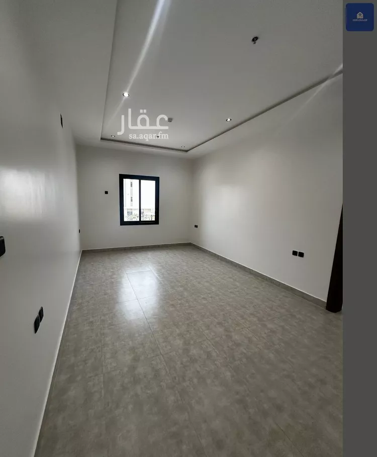 Apartment for Sale in Riyadh Al Manar صورة 4
