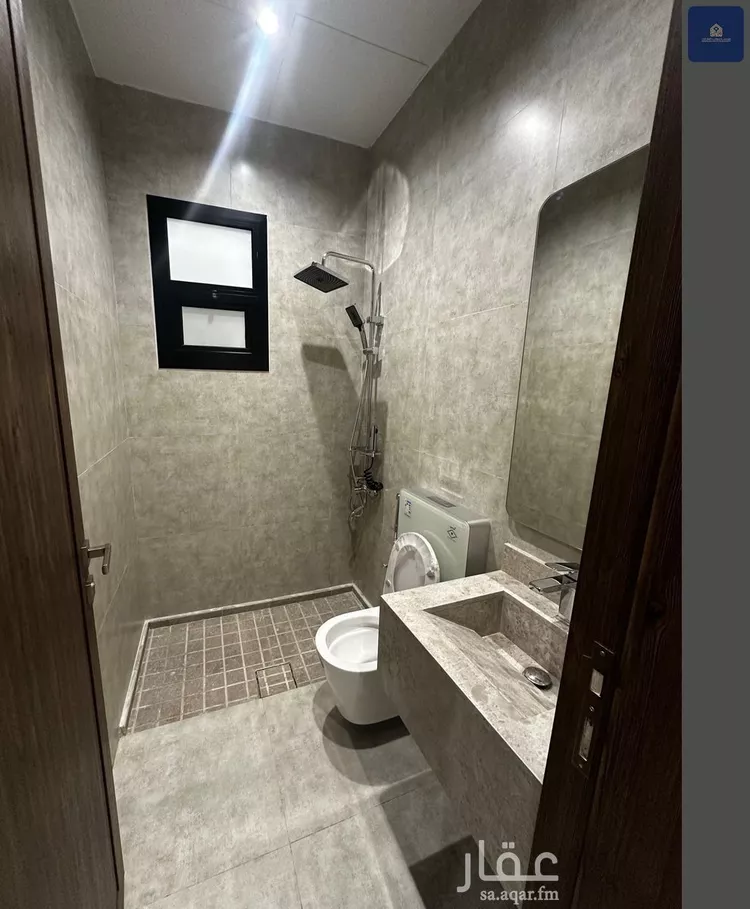 شقة للبيع في شارع الشيخ عبدالرحمن بن عبداللطيف بن عبدال, حي المنار, مدينة الرياض, منطقة الرياض 15