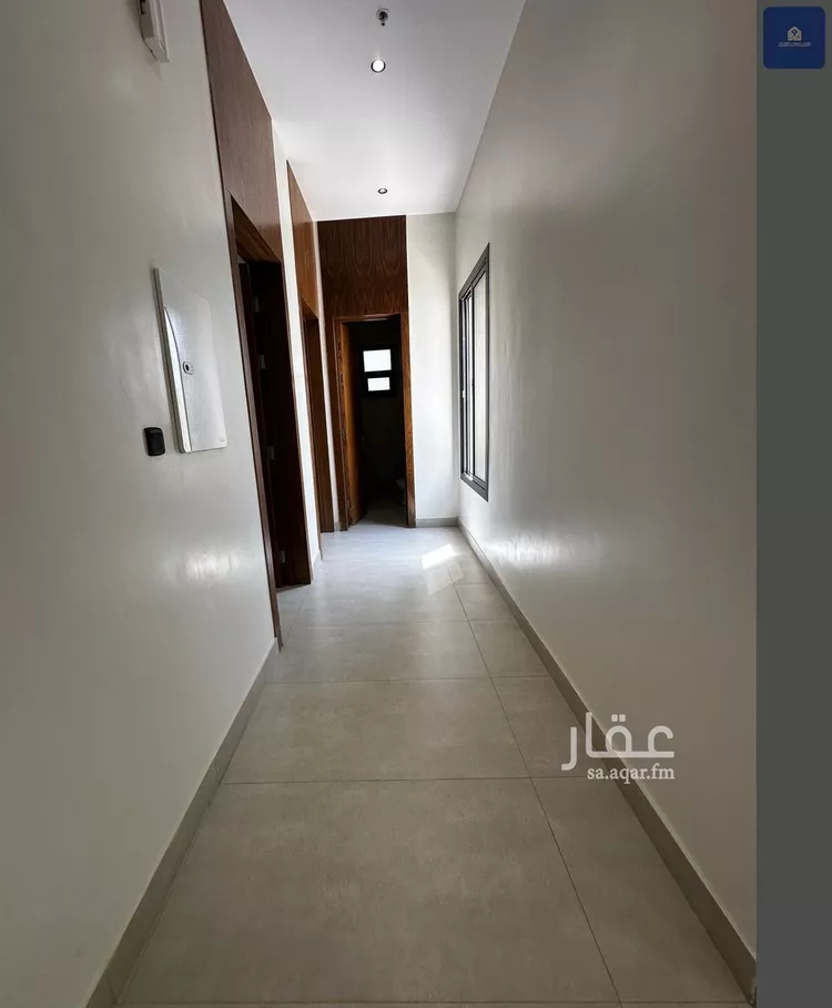 Apartment for Sale in Riyadh Al Yarmouk