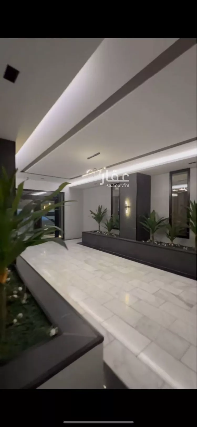 شقة للإيجار في شارع ابن مجاهد, حي الريان, مدينة جدة, منطقة مكة المكرمة صورة 2