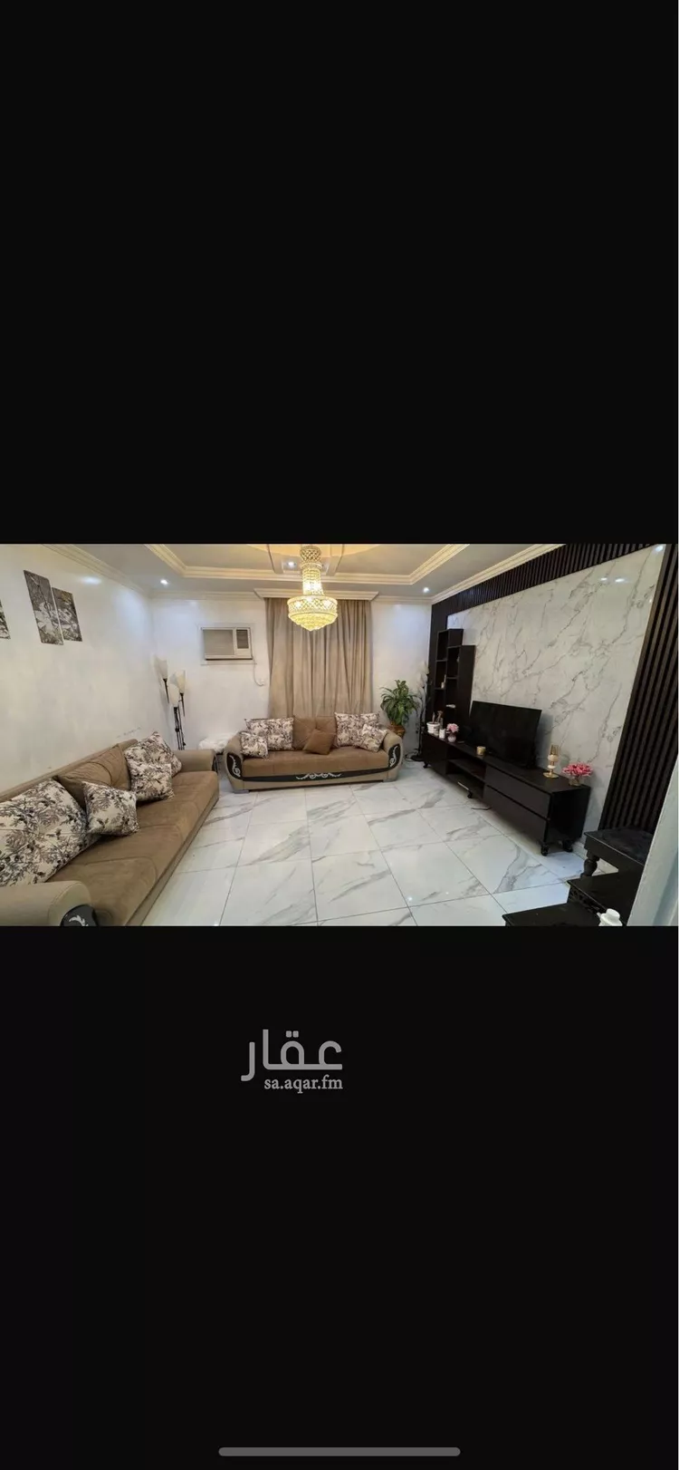 شقة للإيجار في شارع الخوبه, حي المروة, مدينة جدة, منطقة مكة المكرمة صورة 3