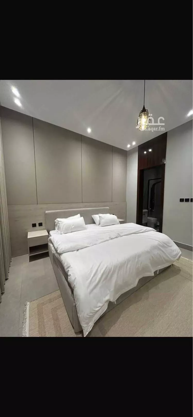 شقة للإيجار في شارع المنار 3, حي المنار, مدينة جدة, منطقة مكة المكرمة صورة 5