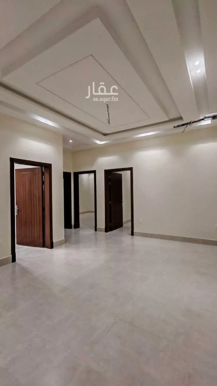 شقة للإيجار في شارع أبي صالح الجيلي, حي الكوثر, مدينة جدة, منطقة مكة المكرمة