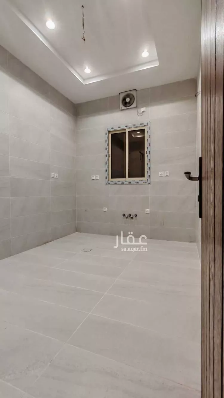 شقة للإيجار في شارع أبي صالح الجيلي, حي الكوثر, مدينة جدة, منطقة مكة المكرمة صورة 4