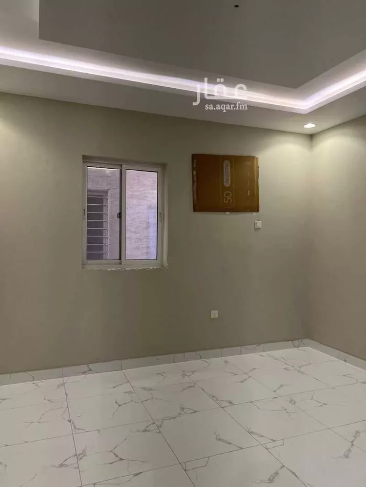 شقة للإيجار في شارع ابن شعيب الفاسي, حي الريان, مدينة جدة, منطقة مكة المكرمة