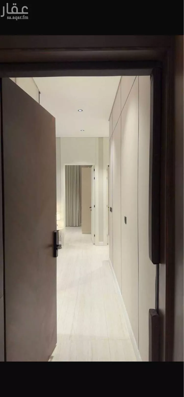 Apartment for Rent in Jeddah Al Ruwais صورة 4