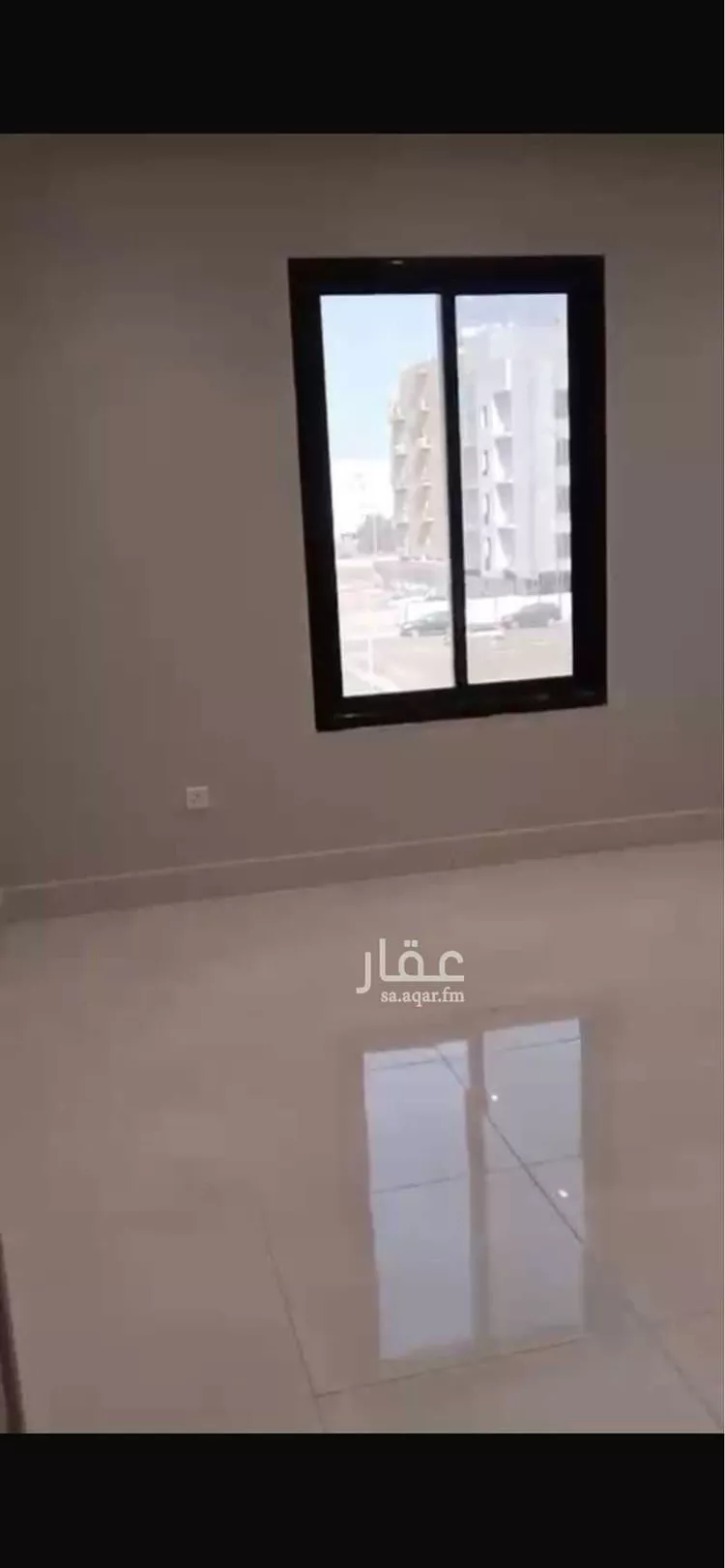 Apartment for Rent in Jeddah Ar Rayan صورة 2