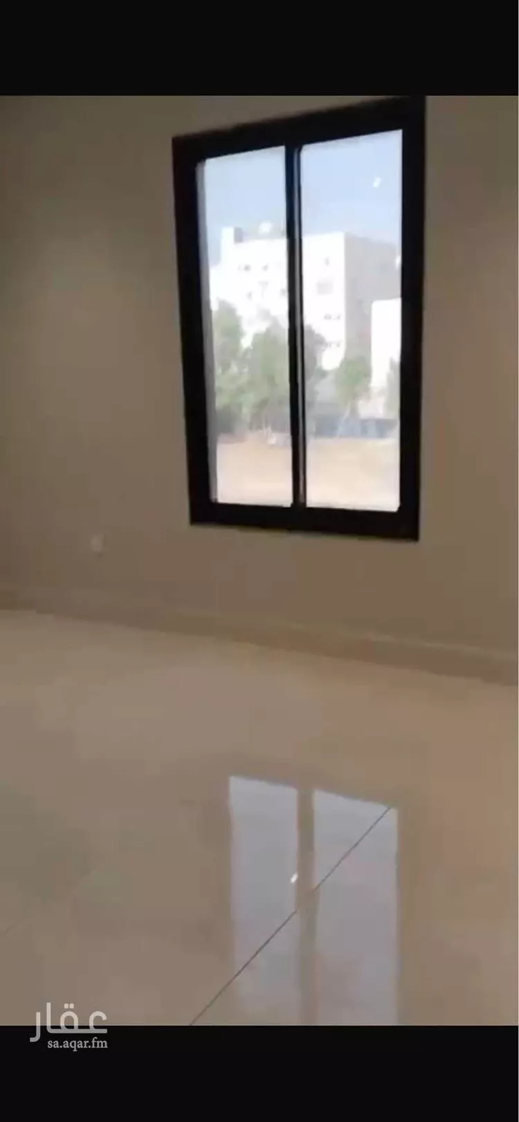Apartment for Rent in Jeddah Ar Rayan