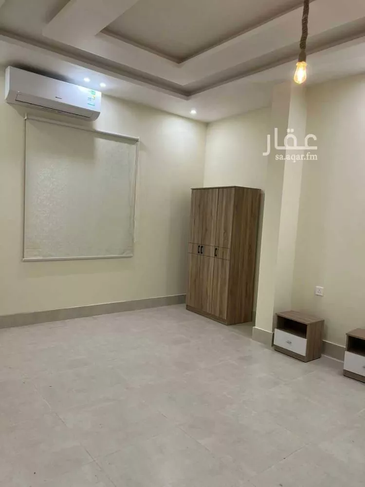 Apartment for Rent in Jeddah Al Kawthar صورة 2