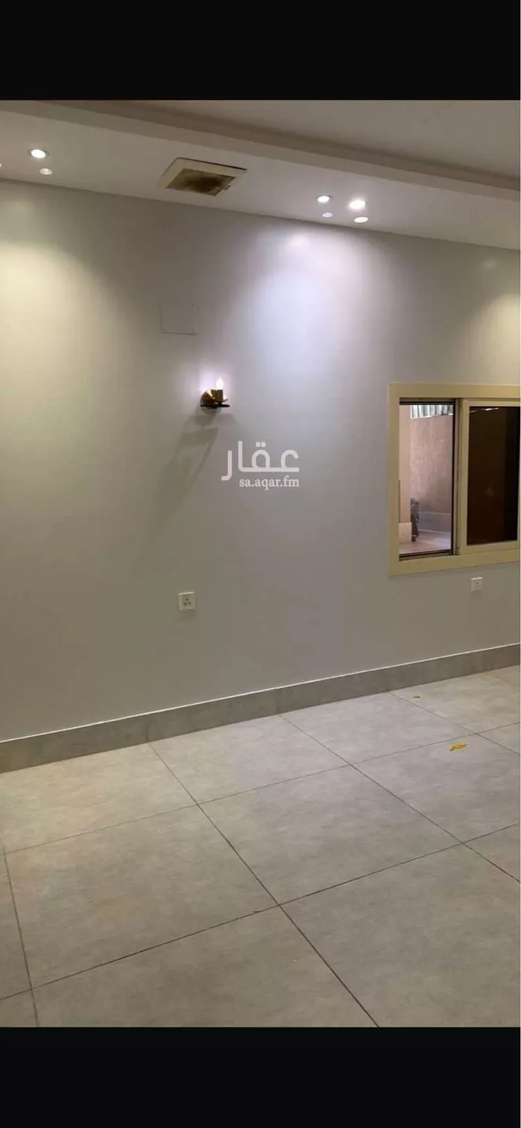 Apartment for Rent in Jeddah Ar Rayan صورة 2