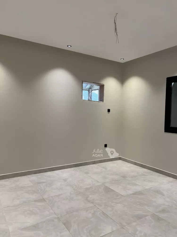 Apartment for Rent in Jeddah Ar Rayan صورة 5
