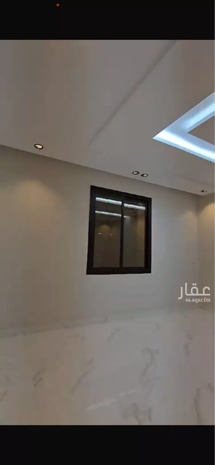 شقة للإيجار في شارع يحيى الإدريسي, حي الريان, مدينة جدة, منطقة مكة المكرمة صورة 4