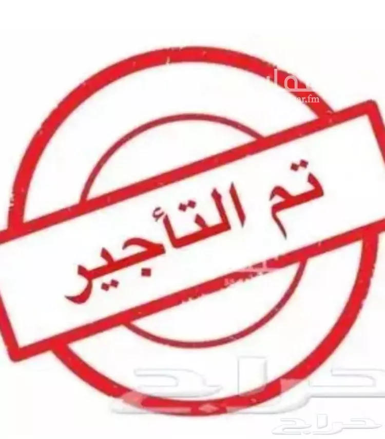 شقة للإيجار في شارع ايمن الحبشي, حي الأجواد, مدينة جدة, منطقة مكة المكرمة