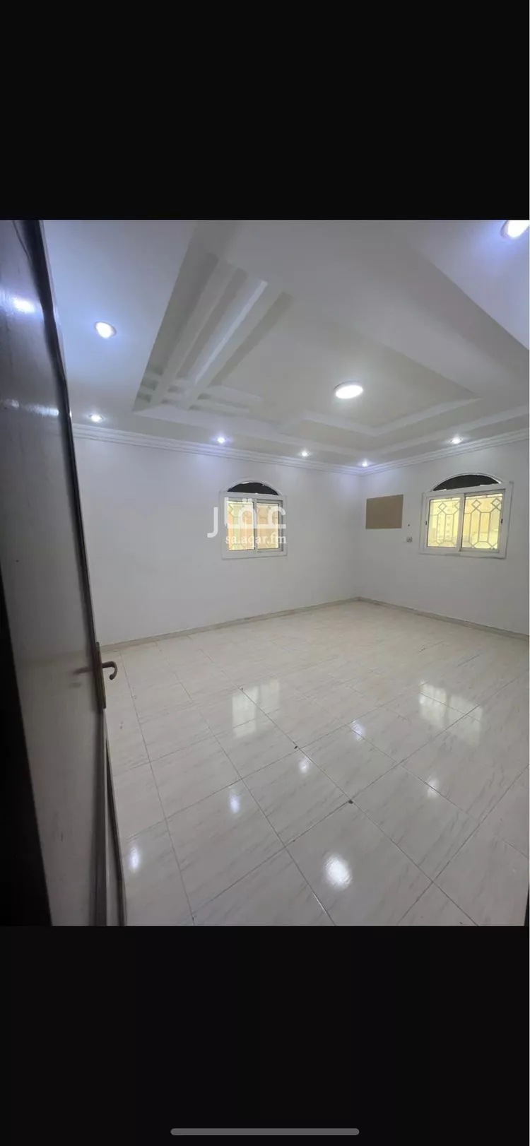 شقة للإيجار في شارع جبل عارض, حي المنار, مدينة جدة, منطقة مكة المكرمة صورة 2