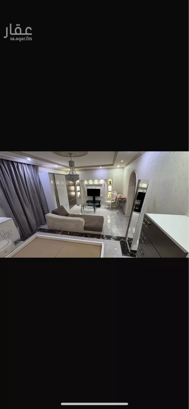 شقة للإيجار في شارع الخوبه, حي المروة, مدينة جدة, منطقة مكة المكرمة صورة 2