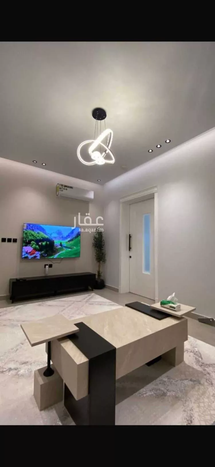 Apartment for Rent in Jeddah Al Manar صورة 2