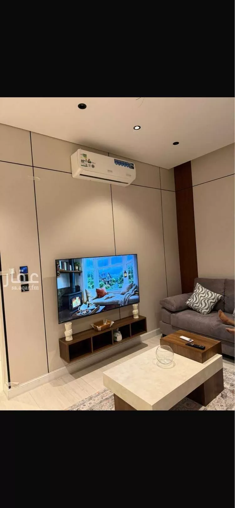 Apartment for Rent in Jeddah Al Ruwais