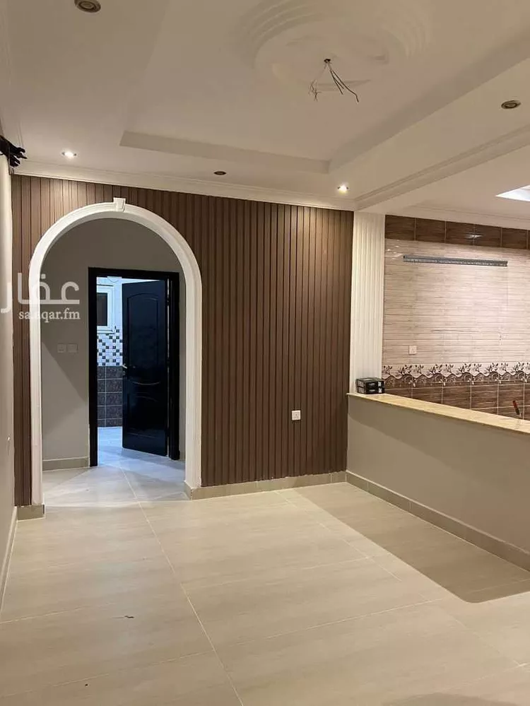 شقة للإيجار في شارع الشريف يحيى ابن سرور, حي الريان, مدينة جدة, منطقة مكة المكرمة