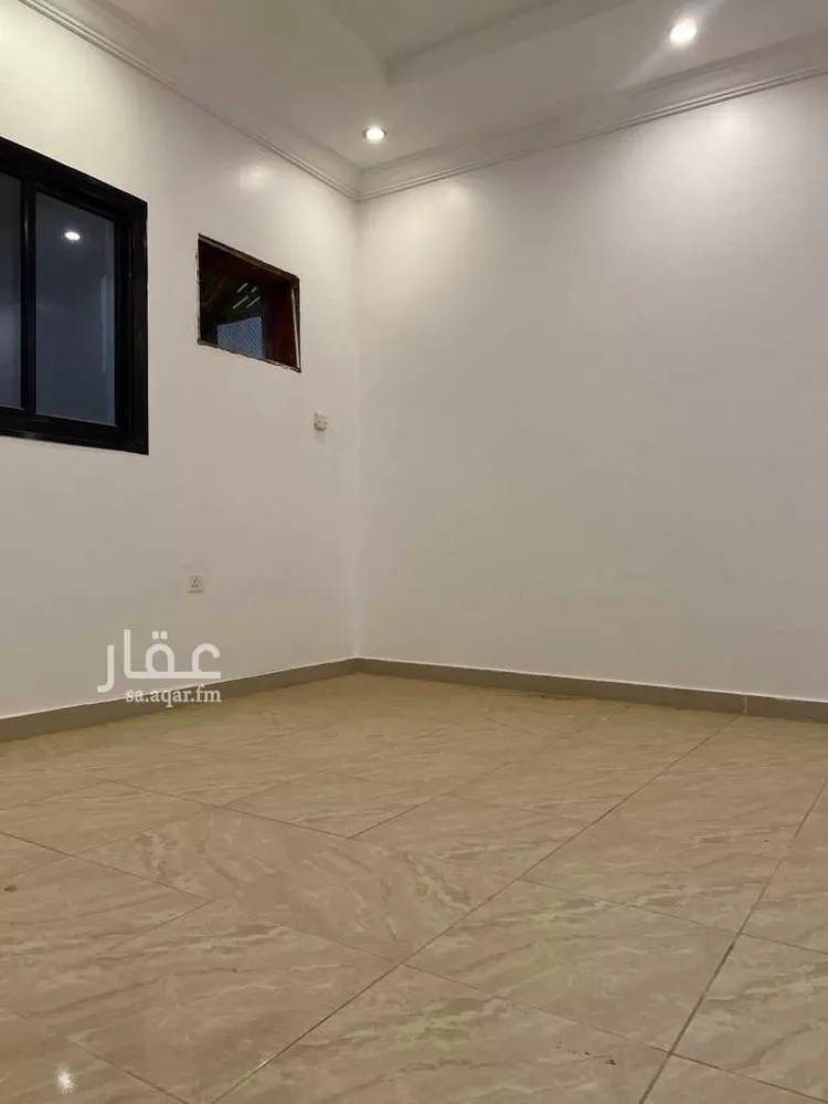 Apartment for Rent in Jeddah Ar Rayan صورة 3