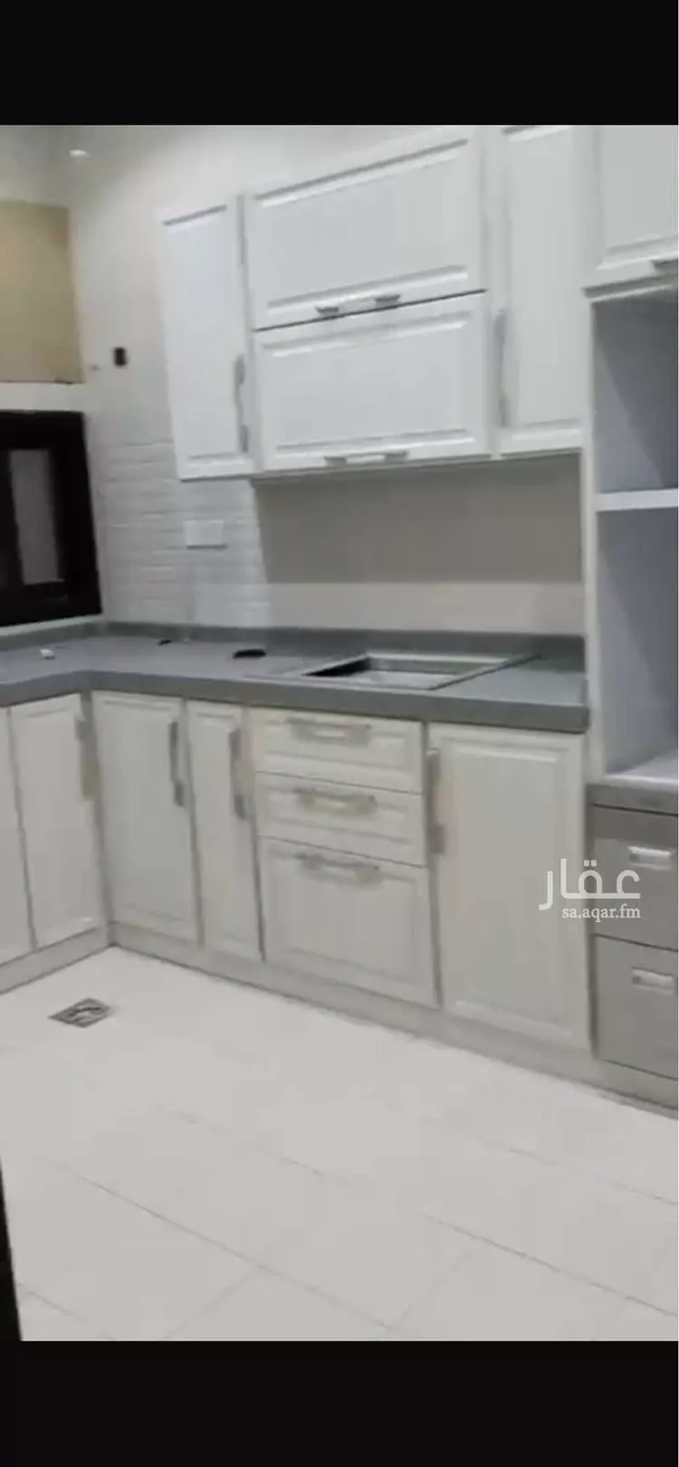 Apartment for Rent in Jeddah Ar Rayan صورة 4