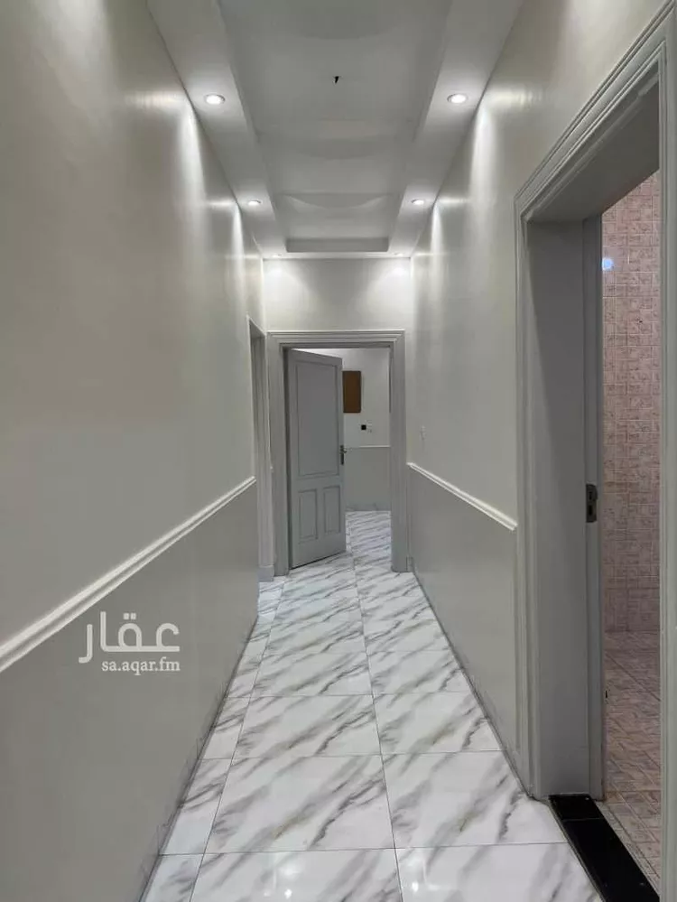 شقة للإيجار في شارع الفراوي, حي الريان, مدينة جدة, منطقة مكة المكرمة صورة 3