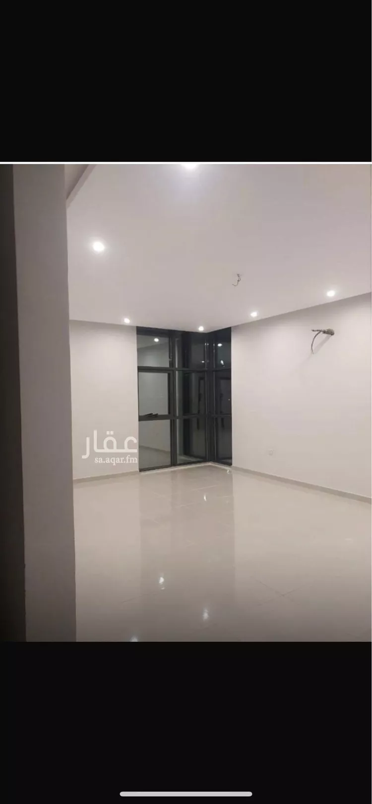 شقة للإيجار في شارع الأصيلي, حي الرحمانية, مدينة جدة, منطقة مكة المكرمة صورة 4
