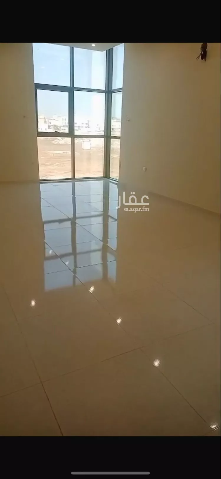 شقة للإيجار في شارع الأصيلي, حي الرحمانية, مدينة جدة, منطقة مكة المكرمة صورة 5