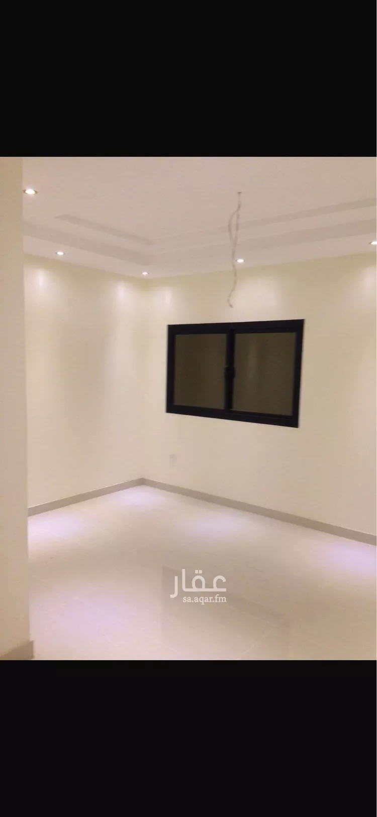 شقة للإيجار في شارع البوشي, حي الريان, مدينة جدة, منطقة مكة المكرمة صورة 2