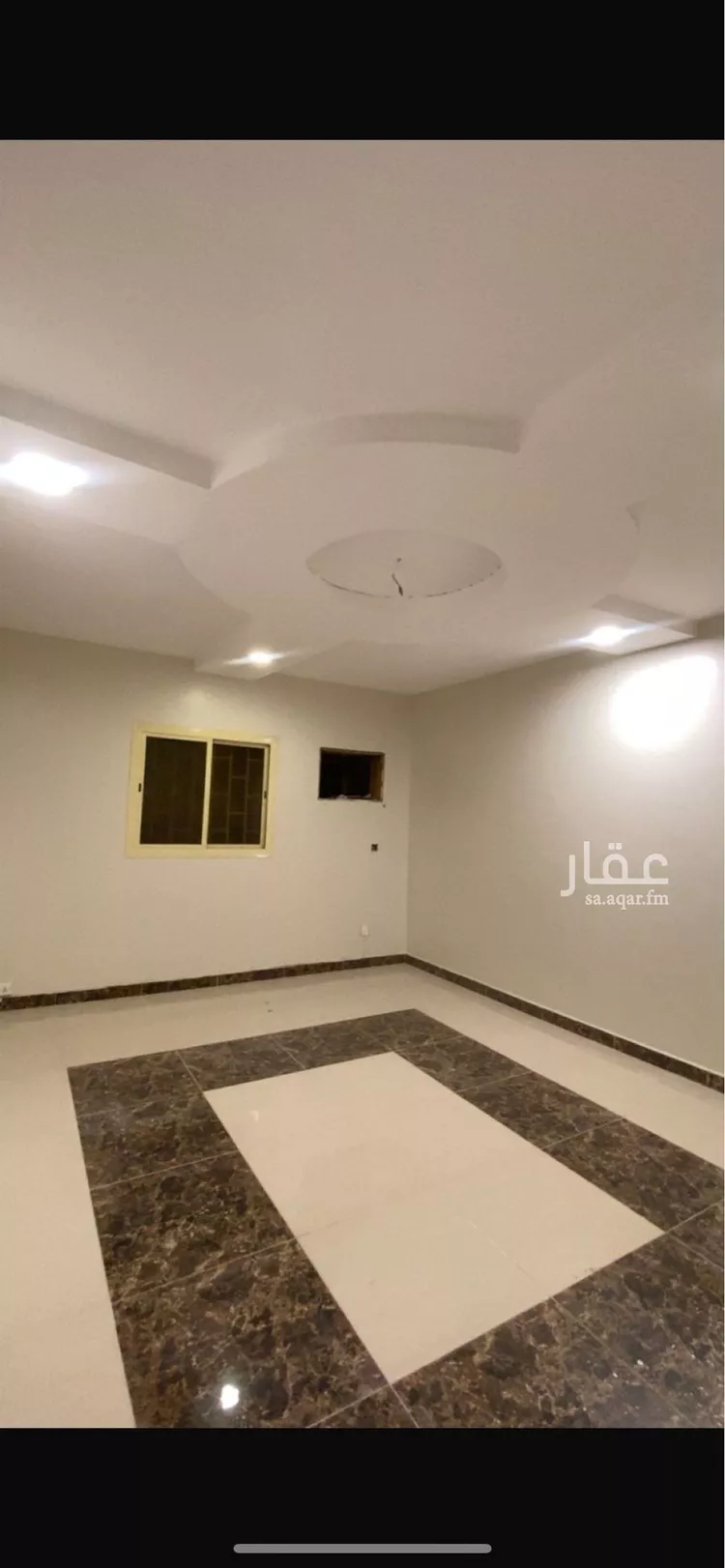 شقة للإيجار في شارع ايمن الحبشي, حي الأجواد, مدينة جدة, منطقة مكة المكرمة صورة 2