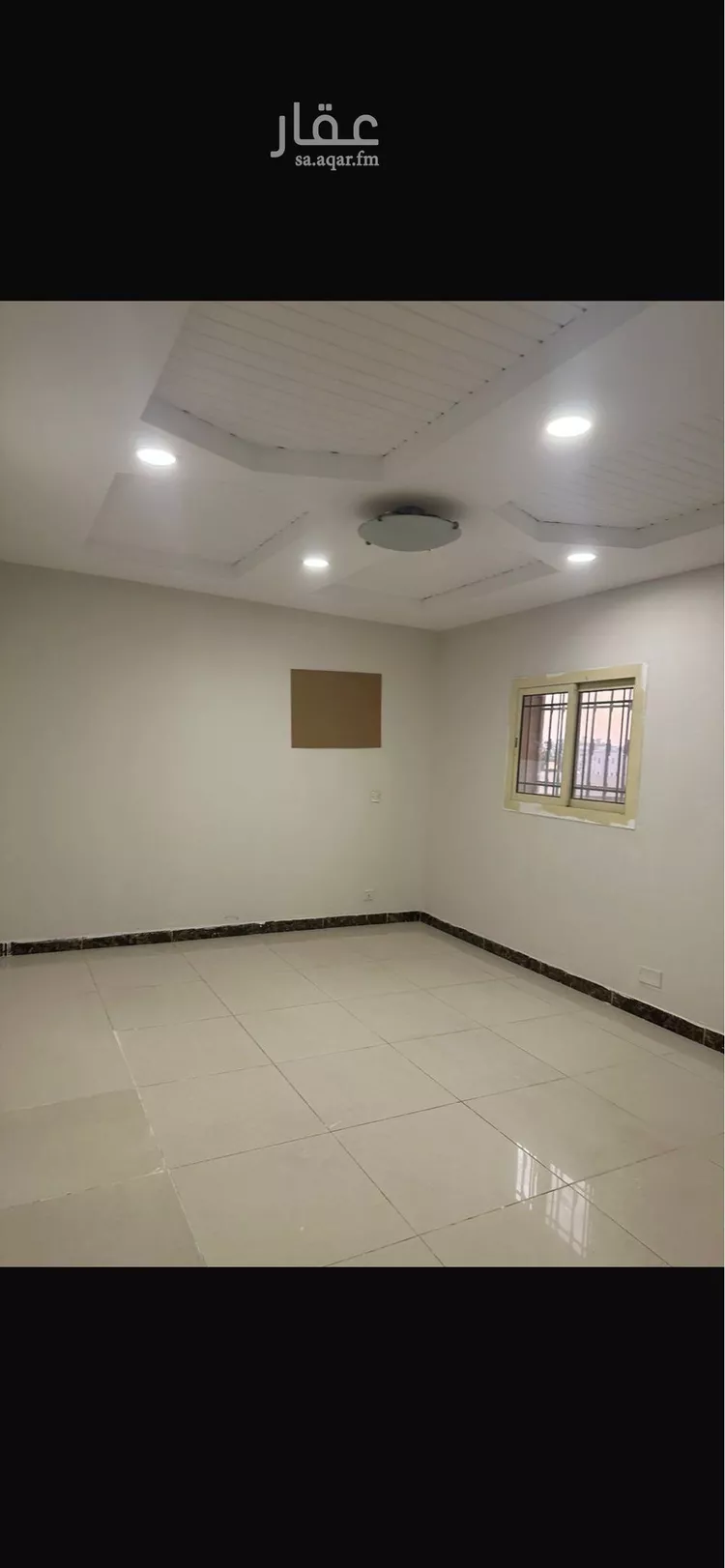 شقة للإيجار في شارع ايمن الحبشي, حي الأجواد, مدينة جدة, منطقة مكة المكرمة