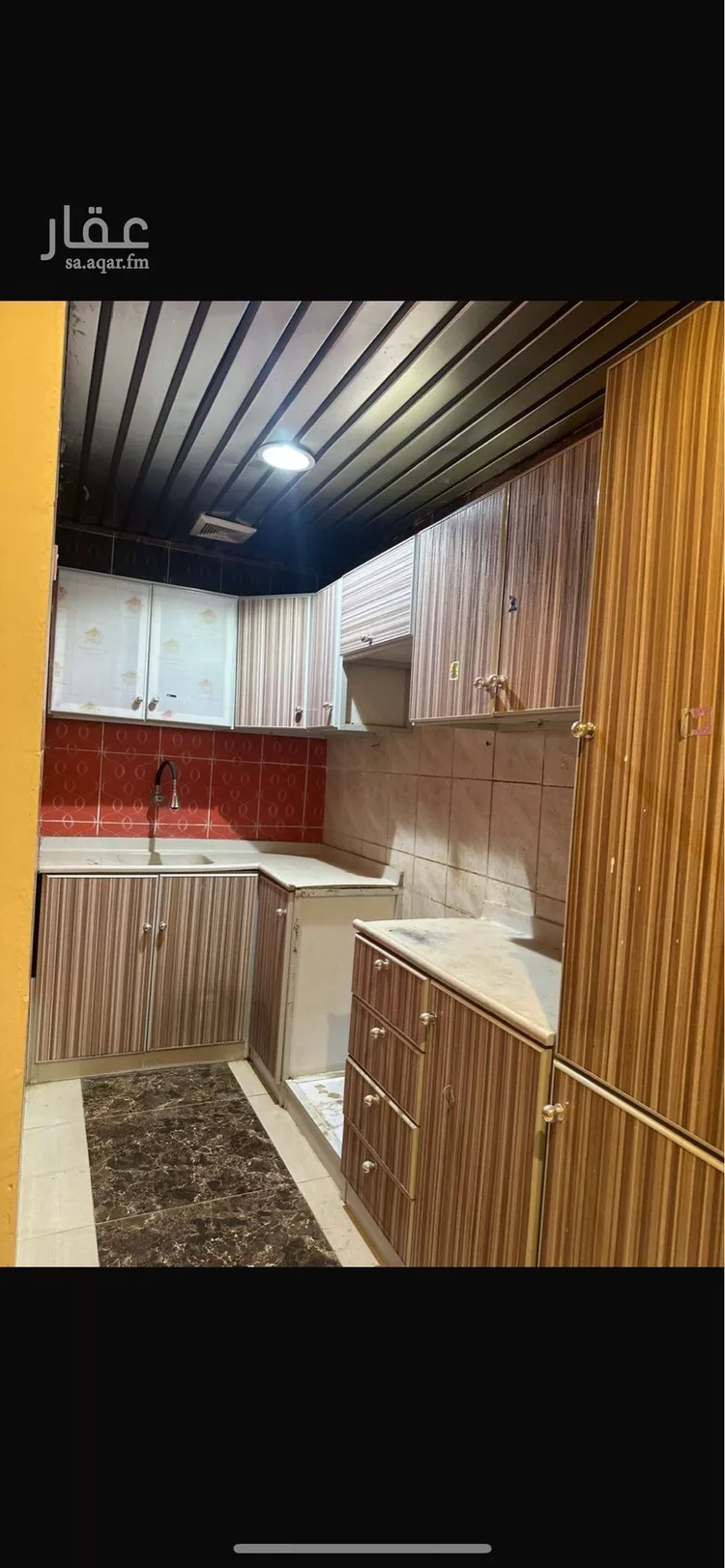 شقة للإيجار في شارع ايمن الحبشي, حي الأجواد, مدينة جدة, منطقة مكة المكرمة صورة 3