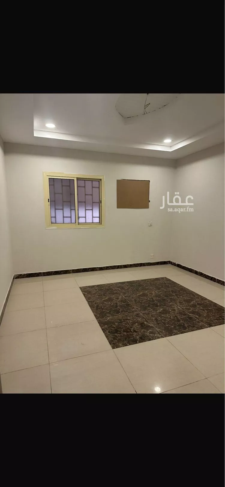 شقة للإيجار في شارع ايمن الحبشي, حي الأجواد, مدينة جدة, منطقة مكة المكرمة صورة 4