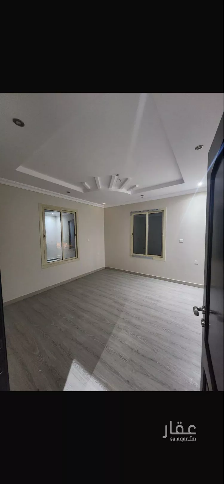 شقة للإيجار في شارع الشريف يحيى ابن سرور, حي الريان, مدينة جدة, منطقة مكة المكرمة صورة 4
